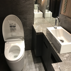 トイレ便所便器